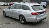 Mercedes-Benz E 350 Avantgarde/1-Hand/LED/ACC/8-Alu/AHK - gebrauchte Mercedes-Benz E 350 aus dem Jahr 2020