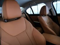 BMW 318 - Vorschau Bild 18