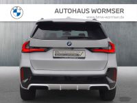 BMW X1 - Vorschau Bild 6