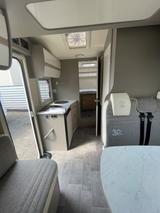 Ahorn Camp 690 plus 30 years Edition  - Ahorn Camp