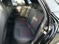 Audi S3 - Vorschau Bild 15
