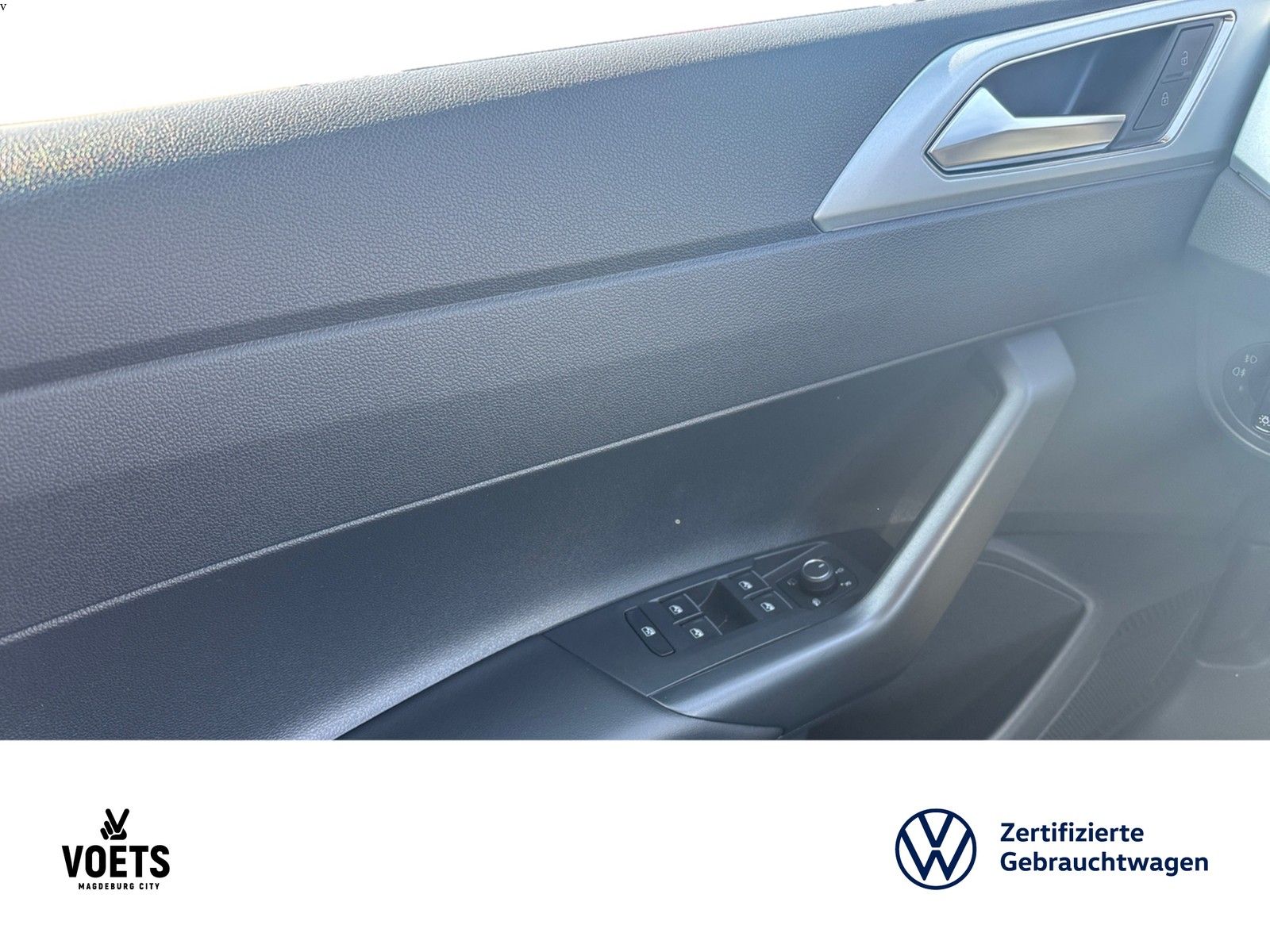 Volkswagen Polo - Bild 15