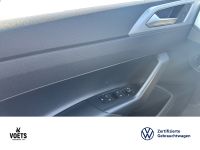 Volkswagen Polo - Vorschau Bild 15
