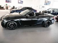 BMW M4 - Vorschau Bild 4