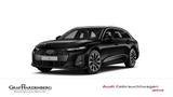 Audi A6 Avant TDI quattro S tronic ACC B&O AHK