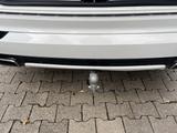 Volvo XC90 R Design Expression Plug-In Hybrid 7-SITZER - Volvo XC90 in Krefeld