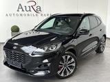 Ford Kuga 2.0 EB 4x4 Aut. ST-Line X NAV+LED+PANO+AHK  - Ford Kuga in Oldenburg
