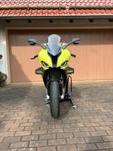 BMW M 1000 RR 50 Years M Edition - BMW R50