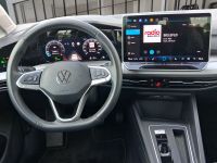 Volkswagen Golf - Vorschau Bild 7