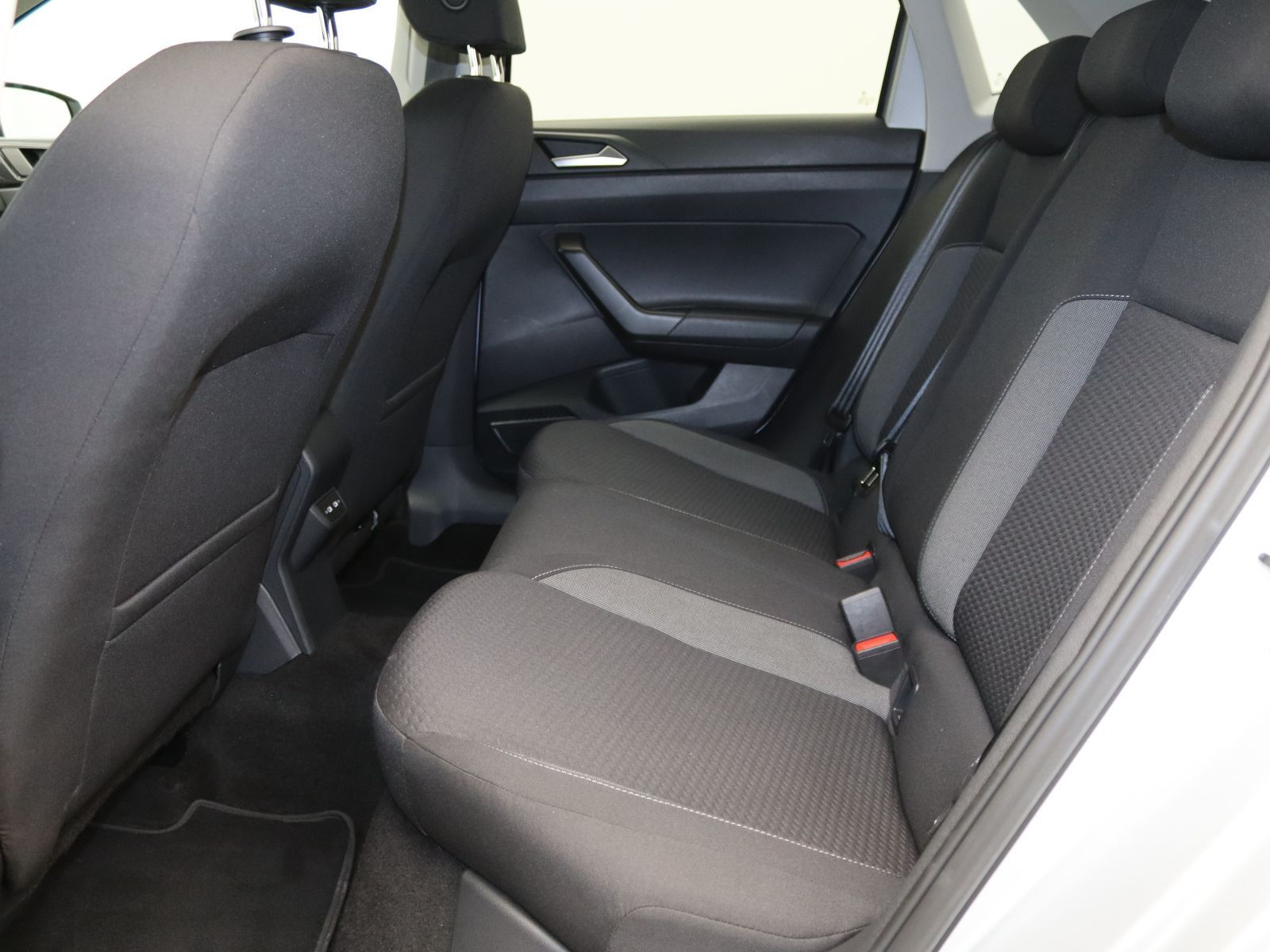 Volkswagen Polo - Bild 13