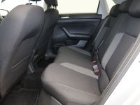 Volkswagen Polo - Vorschau Bild 13