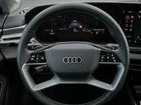 Audi A5 - Vorschau Bild 9