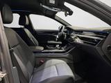 Audi A8 60 TFSI e quattro tiptronic B&O S-LINE - Audi Vorführfahrzeuge