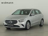 Mercedes-Benz B 180 *Progressive*Navigation*PTS*SpurH-Assist** - Mercedes-Benz B 180: Progressive