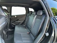 BMW X3 - Vorschau Bild 14