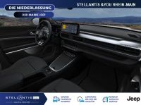 Jeep Avenger - Vorschau Bild 8