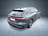 Audi A5 - Vorschau Bild 6