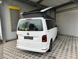 Volkswagen T6 California 6.1 TDI DSG Ocean Edition ACC*LED - Volkswagen T6 California aus 2023