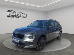 SKODA Kamiq TOUR 1.5 TSI 110kw 7-Gang DSG,NAVI,ACC