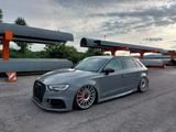 Audi RS3 8V Facelift FL 2.5 TFSI Non OPF S... - Audi RS3 in Hagen