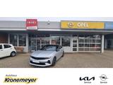Opel Astra Sports Tourer GS Line 1.5 D Automatik Navi