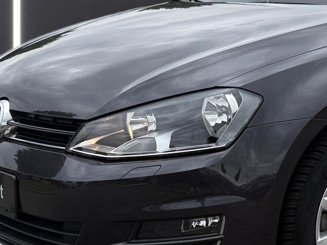 Golf 7 VII Lounge 1.2 TSI SHZ PDCv+h