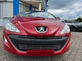 Peugeot 308 CC Cabrio-Coupe Premium - Peugeot aus 2010