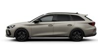 Cupra Leon - Vorschau Bild 6