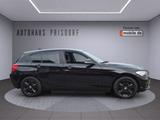 BMW 118i Klima/PDC/Tempomat/Shz/8Fach - BMW 1er Reihe SUV