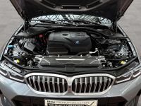 BMW 320 - Vorschau Bild 21