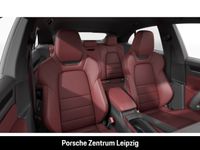 Porsche Macan - Vorschau Bild 12