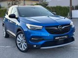 Opel Grandland (X) Ultimate Navi Leder ACC AHK 360° - Opel Grandland (X) in München