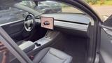 Tesla  Model Y LR AWD Quicksilver | AHK | SR & WR  - Tesla in Köln