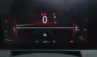 Opel Astra L 1.2 ST Ultimate *NAVI/HEAD-UP/SCHIEBED.*