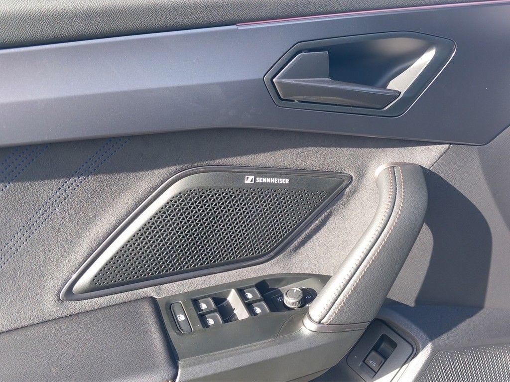 Cupra Leon - Bild 12