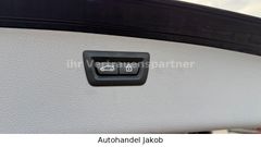 BMW 318/Advantage/24 Monate Garantie/Super Fahrzeug!