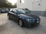 Audi A3 2.0 TDI 170 CV F.AP. Ambition - Audi A3: TDI 170