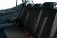 Hyundai i10 - Vorschau Bild 14