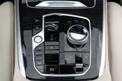 BMW X7 – 17 / 33