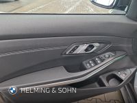 BMW 320 - Vorschau Bild 18