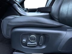 LAND ROVER Range Rover Sport HSE Dynamic|Pixel-LED|Pano|HUD