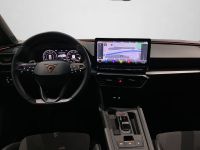Cupra Leon - Vorschau Bild 3
