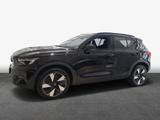 Volvo XC40 Recharge 82 kWh Twin Motor Plus - Volvo XC40 in Stuttgart