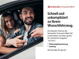 Honda Civic Lim. 5-trg. 1.4 Sport*HU/AU NEU* - Honda Civic aus 2010