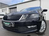 Skoda Octavia Combi 2.0 TDI Ambition 110€ m. 20% Anzah - Skoda Octavia: 20