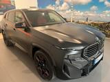 BMW Red Label XM 4.4 -1/500 Limited Edition