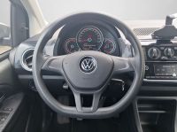 Volkswagen up! - Vorschau Bild 10