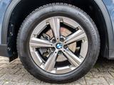 BMW X1 sDrive18d Navi Sportsitz LED RFK DAB - BMW X1 aus 2023