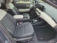 Kia EV4 - Vorschau Bild 21