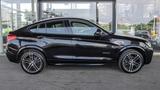 BMW X4 xDrive 30 d M Sport*ACC*360°*SPUR*TOT*HUD* - BMW X4 Xdrive30d mit Diesel-Antrieb